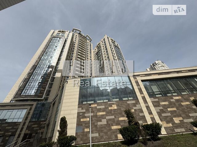 Комерційна нерухомість за адресою вул. Іоанна Павла II (площа 354 м²) - Atlanta.ua - фото 24