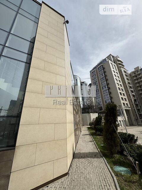 Комерційна нерухомість за адресою вул. Іоанна Павла II (площа 354 м²) - Atlanta.ua - фото 25