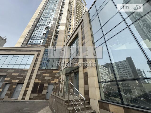 Комерційна нерухомість за адресою вул. Іоанна Павла II (площа 354 м²) - Atlanta.ua - фото 29