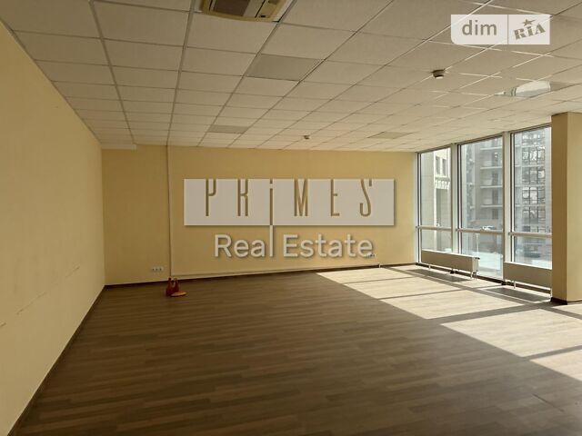 Комерційна нерухомість за адресою вул. Іоанна Павла II (площа 354 м²) - Atlanta.ua - фото 31