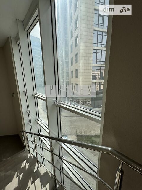 Комерційна нерухомість за адресою вул. Іоанна Павла II (площа 354 м²) - Atlanta.ua - фото 34