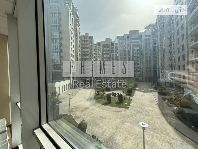 Комерційна нерухомість за адресою вул. Іоанна Павла II (площа 354 м²) - Atlanta.ua - фото 35