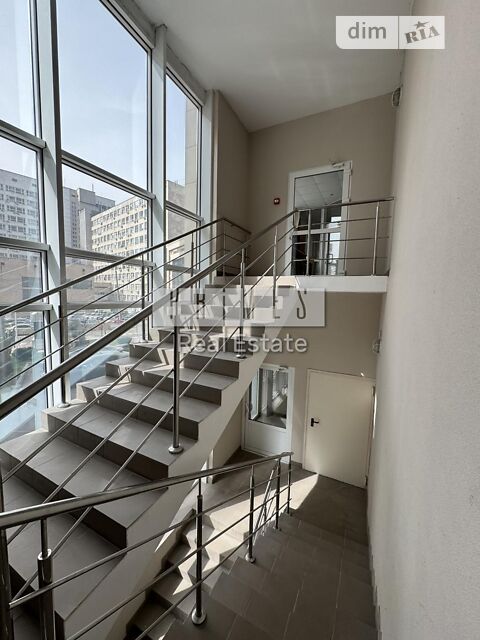 Комерційна нерухомість за адресою вул. Іоанна Павла II (площа 354 м²) - Atlanta.ua - фото 38