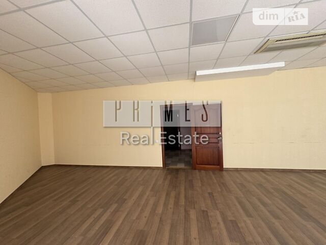 Комерційна нерухомість за адресою вул. Іоанна Павла II (площа 354 м²) - Atlanta.ua - фото 39