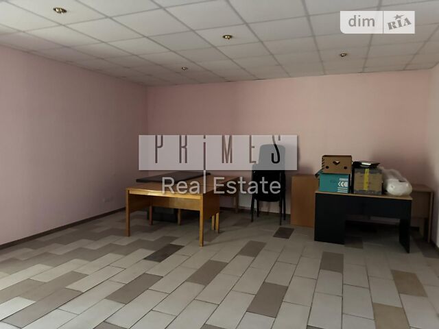 Комерційна нерухомість за адресою вул. Іоанна Павла II (площа 354 м²) - Atlanta.ua - фото 40
