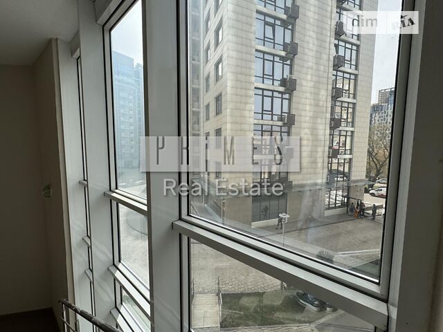 Комерційна нерухомість за адресою вул. Іоанна Павла II (площа 354 м²) - Atlanta.ua - фото 43