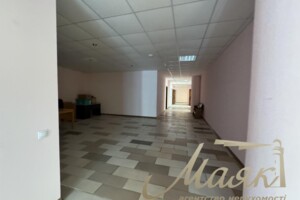 Офисное помещение на 350 кв.м. в Киеве фото 2