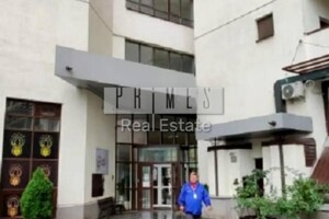 Офисное помещение на 301.8 кв.м. в Киеве фото 2