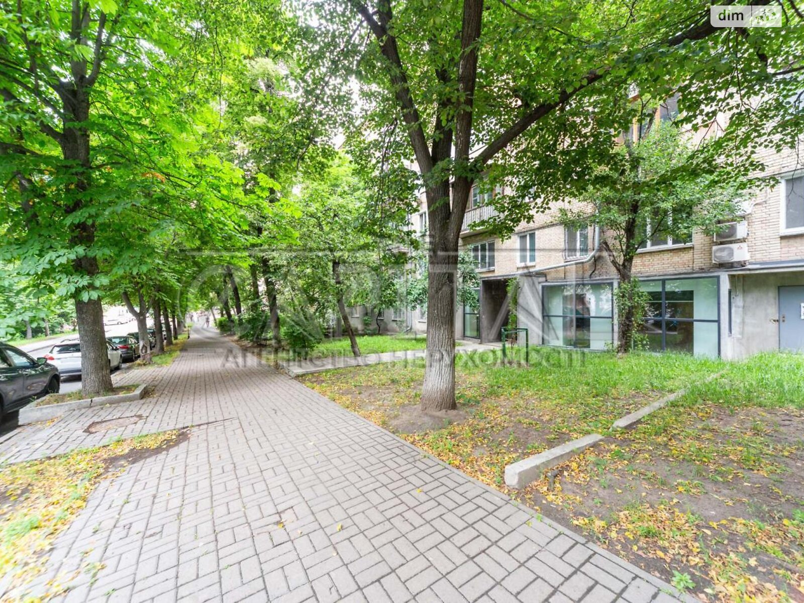 Офисное помещение на 270 кв.м. в Киеве фото 1 Офисное помещение на 270 кв.м. в Киеве фото 1