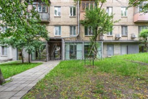 Офисное помещение на 270 кв.м. в Киеве фото 2 Офисное помещение на 270 кв.м. в Киеве фото 2