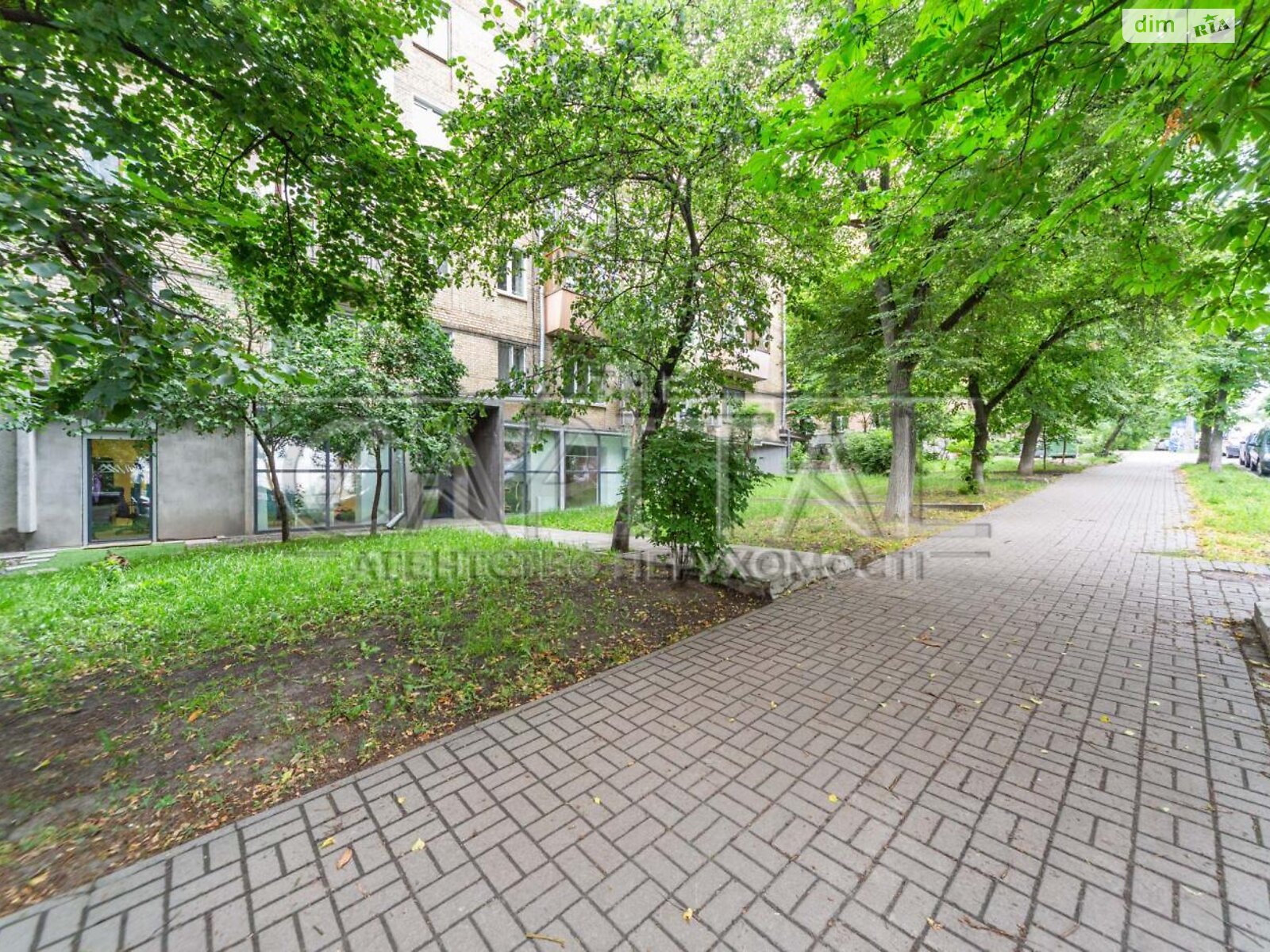 Офисное помещение на 270 кв.м. в Киеве фото 1 Офисное помещение на 270 кв.м. в Киеве фото 1