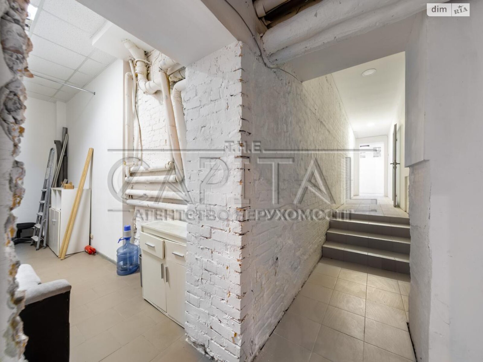 Офисное помещение на 270 кв.м. в Киеве фото 1 Офисное помещение на 270 кв.м. в Киеве фото 1