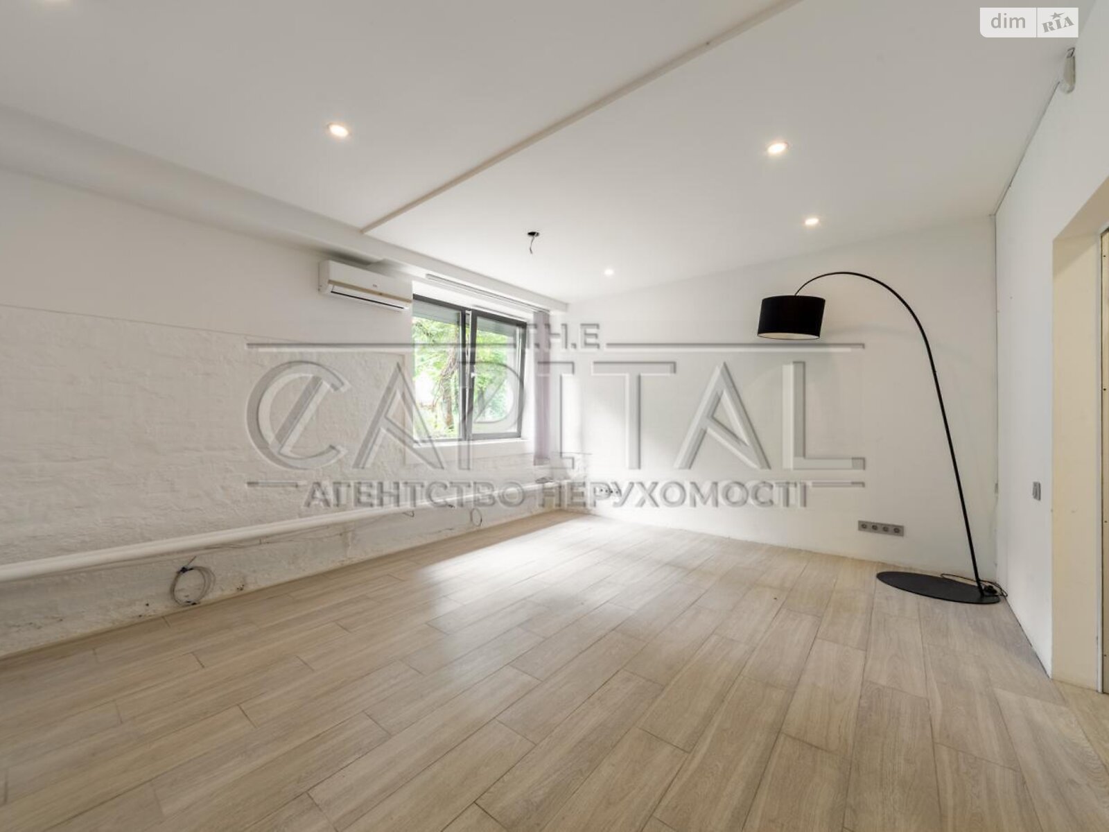 Офисное помещение на 270 кв.м. в Киеве фото 1 Офисное помещение на 270 кв.м. в Киеве фото 1
