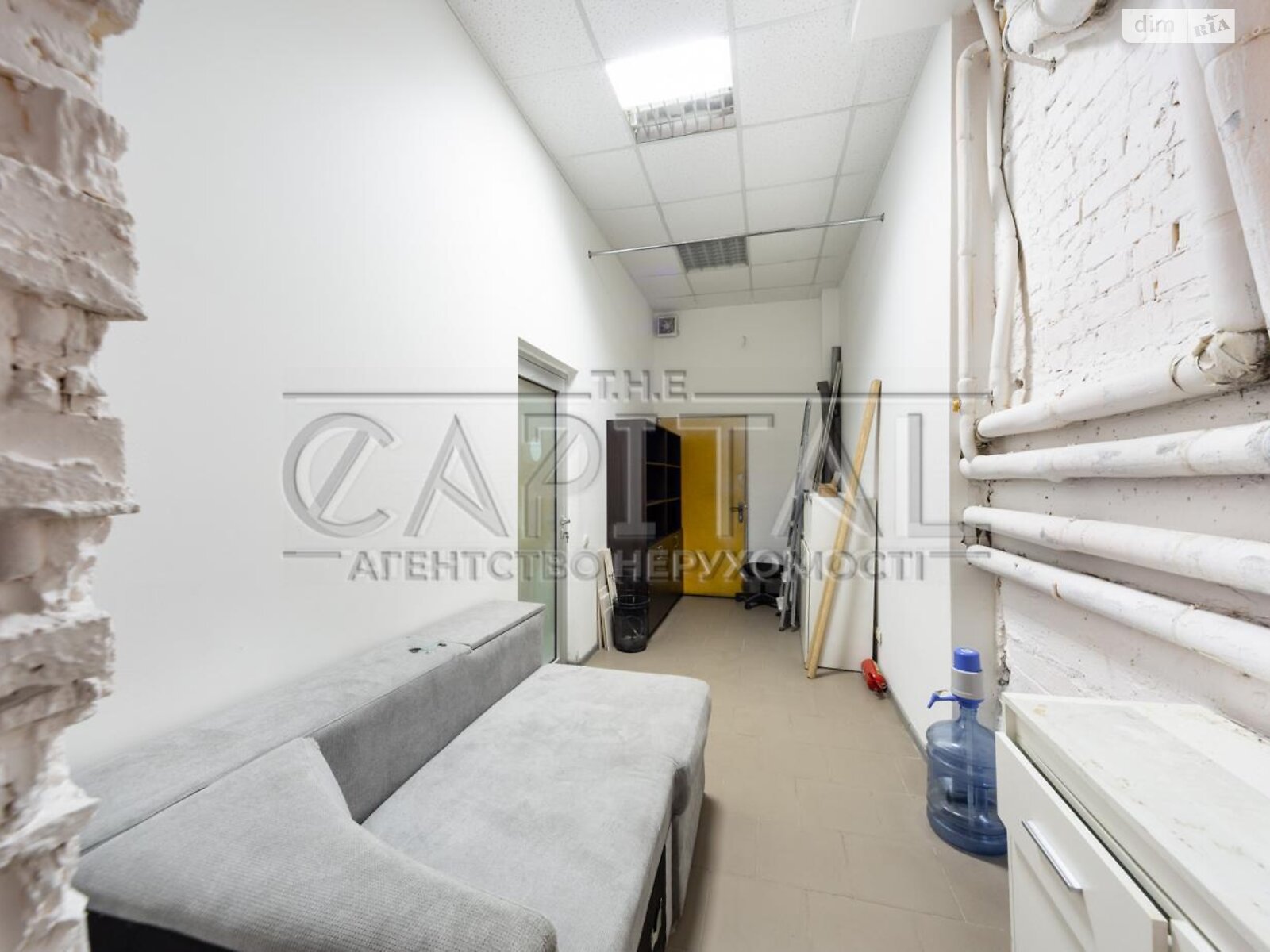 Офисное помещение на 270 кв.м. в Киеве фото 1 Офисное помещение на 270 кв.м. в Киеве фото 1