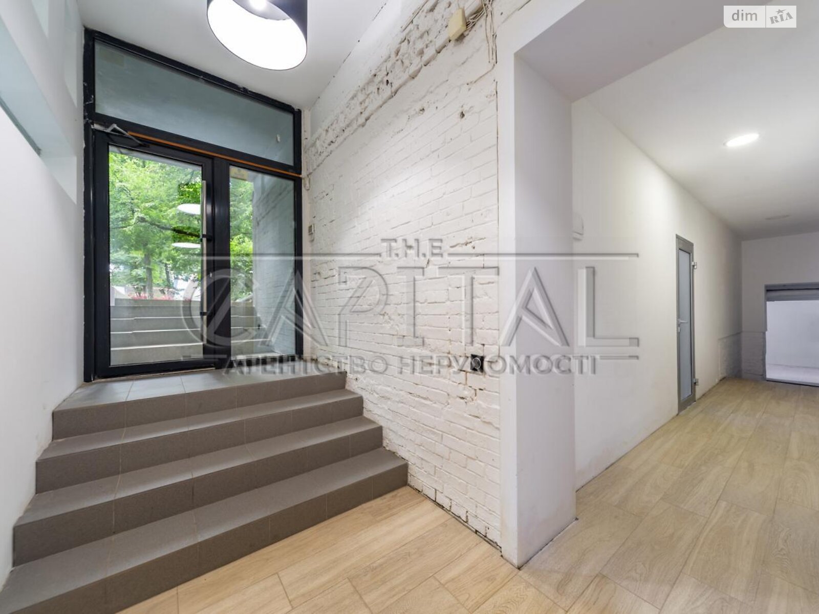 Офисное помещение на 270 кв.м. в Киеве фото 1 Офисное помещение на 270 кв.м. в Киеве фото 1