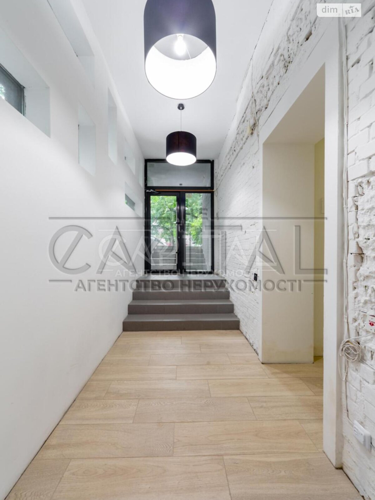 Офисное помещение на 270 кв.м. в Киеве фото 1 Офисное помещение на 270 кв.м. в Киеве фото 1