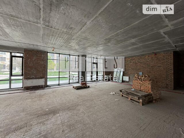 Комерційна нерухомість за адресою вул. Саперне поле (площа 198,4 м²) - Atlanta.ua - фото 3