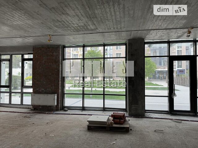 Комерційна нерухомість за адресою вул. Саперне поле (площа 198,4 м²) - Atlanta.ua - фото 4