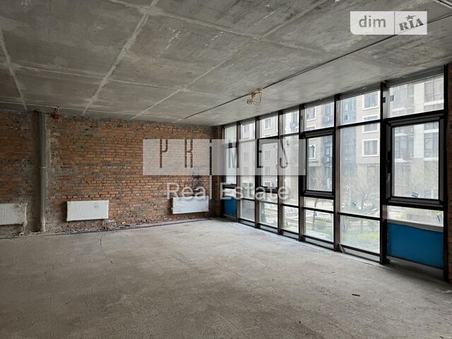 Комерційна нерухомість за адресою вул. Саперне поле (площа 198,4 м²) - Atlanta.ua - фото 5