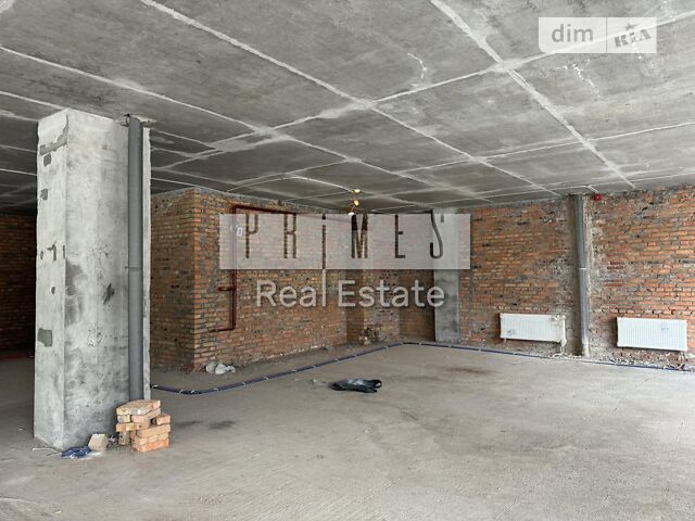 Комерційна нерухомість за адресою вул. Саперне поле (площа 198,4 м²) - Atlanta.ua - фото 6