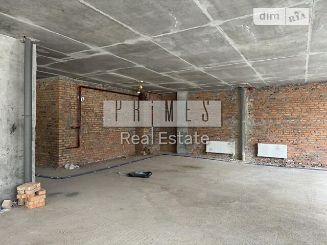 Комерційна нерухомість за адресою вул. Саперне поле (площа 198,4 м²) - Atlanta.ua - фото 7