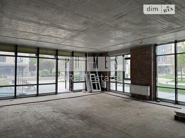 Комерційна нерухомість за адресою вул. Саперне поле (площа 198,4 м²) - Atlanta.ua - фото 8