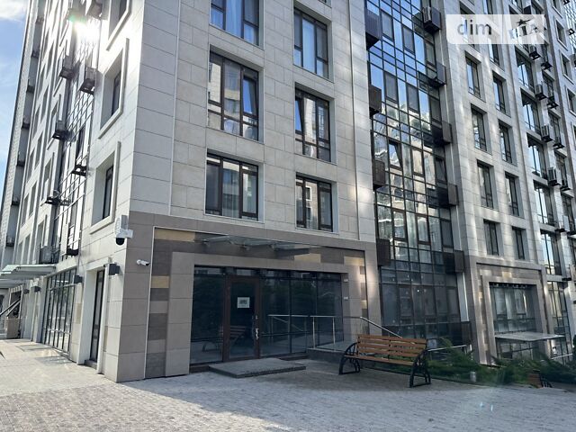 Комерційна нерухомість за адресою вул. Саперне поле (площа 198,4 м²) - Atlanta.ua - фото 14