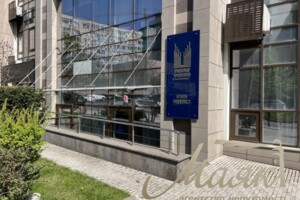 Офисное помещение на 327 кв.м. в Киеве фото 2