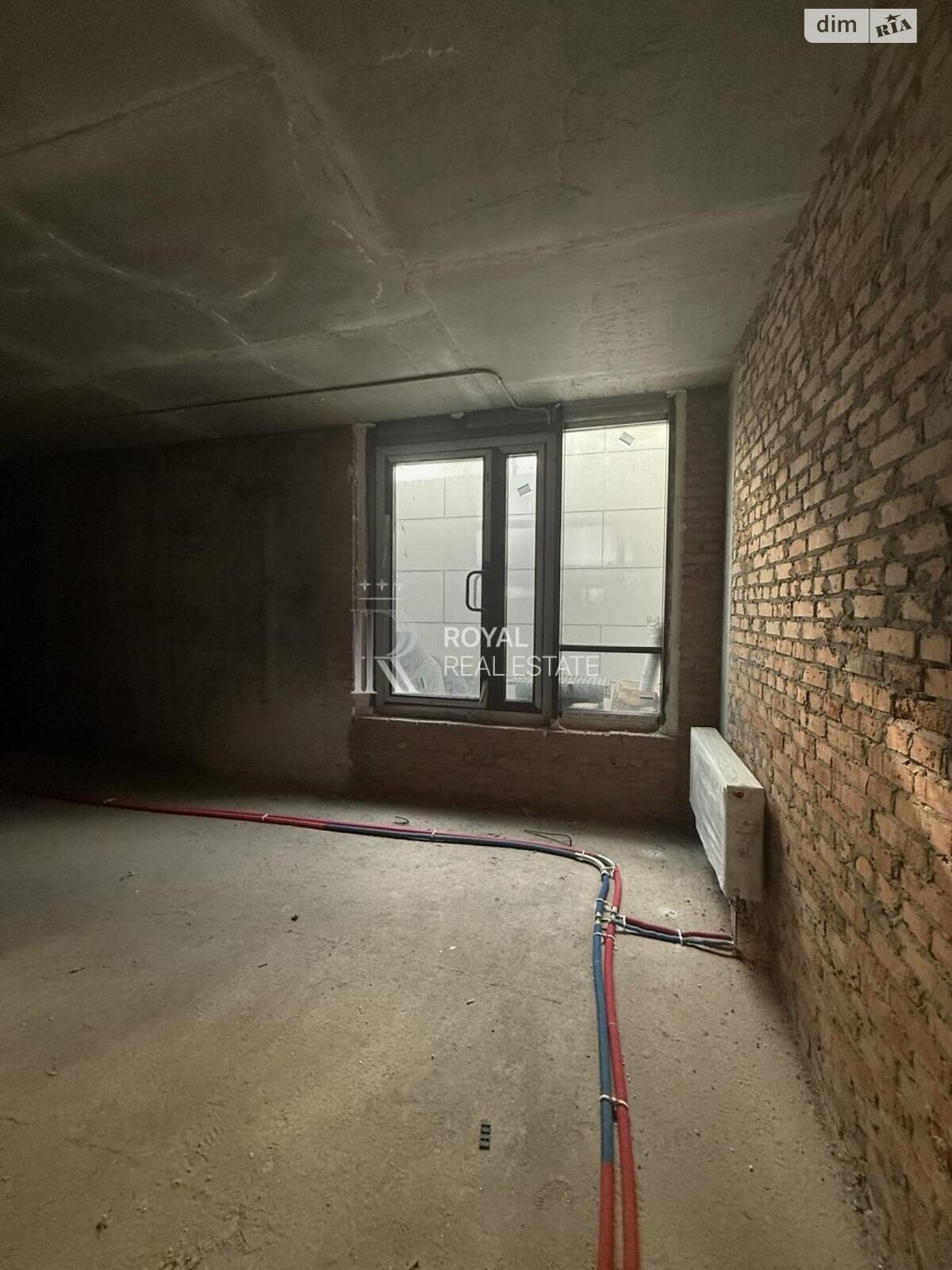 Офисное помещение на 182 кв.м. в Киеве фото 1