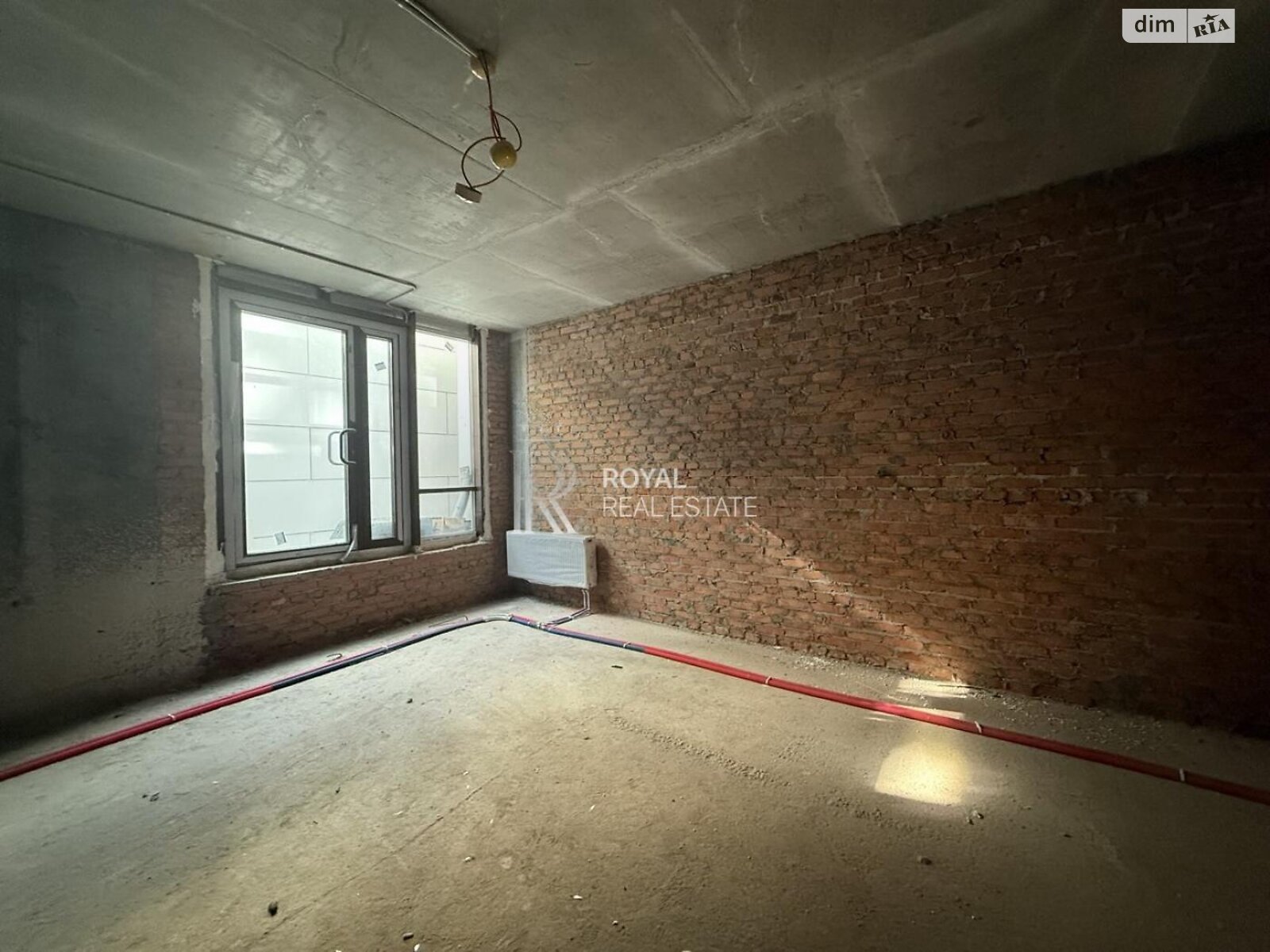 Офисное помещение на 182 кв.м. в Киеве фото 1