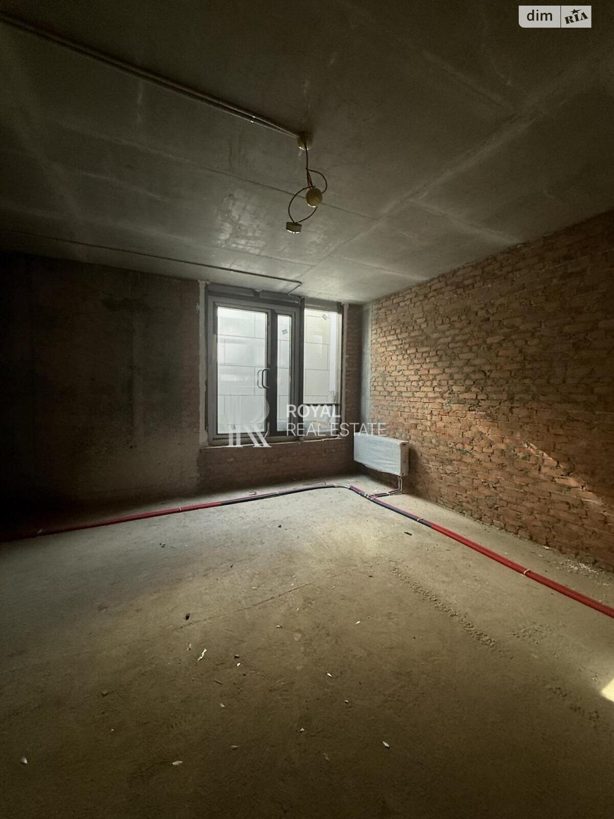 Офисное помещение на 182 кв.м. в Киеве фото 1