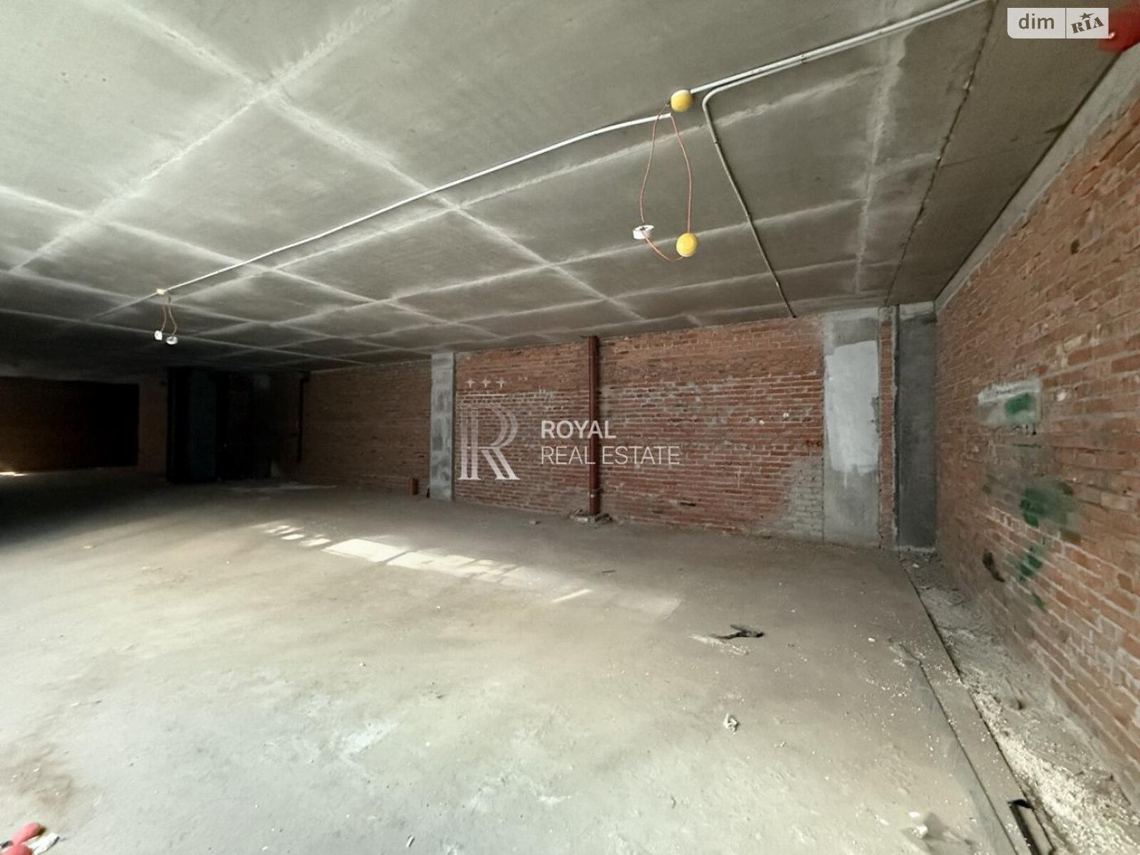 Офисное помещение на 182 кв.м. в Киеве фото 1
