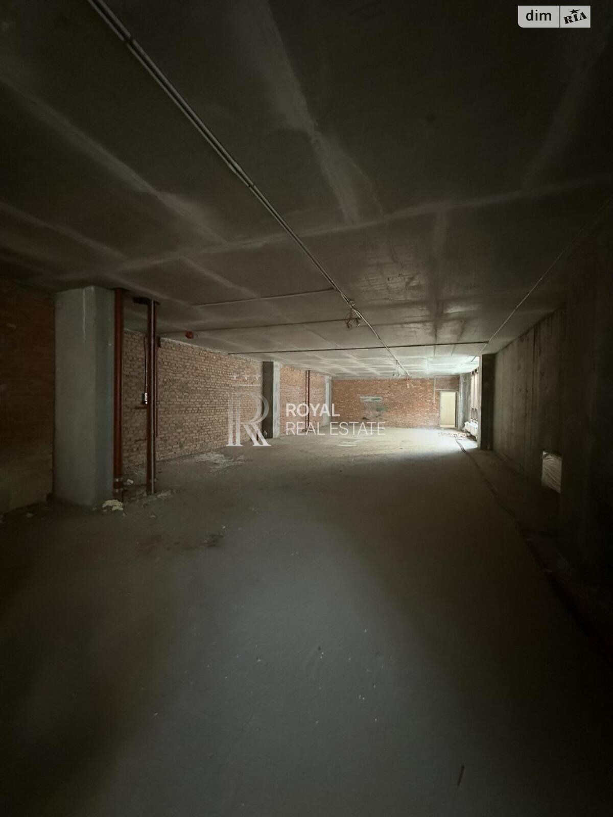 Офисное помещение на 182 кв.м. в Киеве фото 1