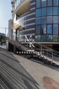 Офисное помещение на 160 кв.м. в Киеве фото 2