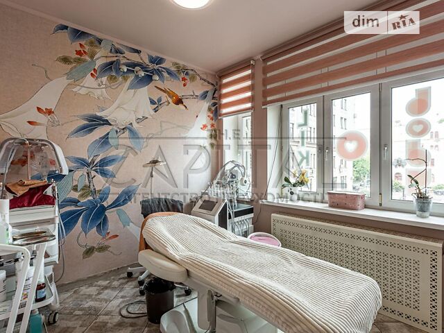 Комерційна нерухомість за адресою вул. Щекавицька (площа 112 м²) - Atlanta.ua - фото 6