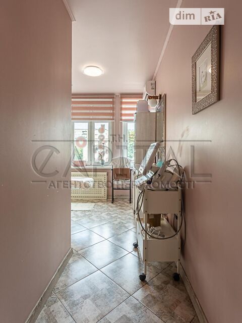 Комерційна нерухомість за адресою вул. Щекавицька (площа 112 м²) - Atlanta.ua - фото 9