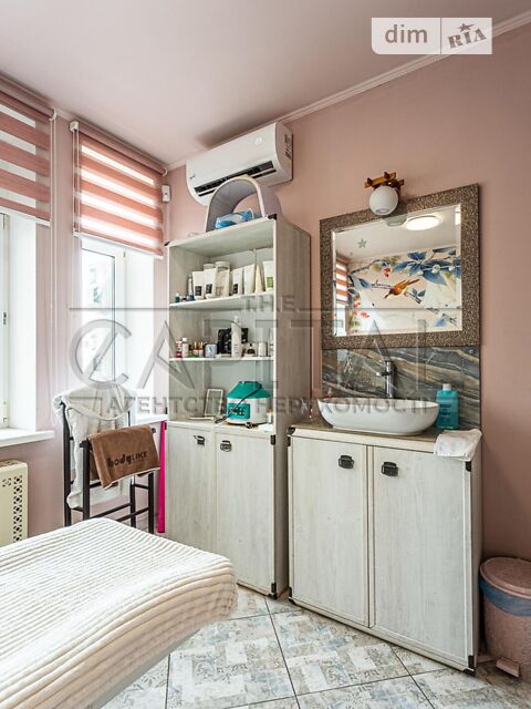 Комерційна нерухомість за адресою вул. Щекавицька (площа 112 м²) - Atlanta.ua - фото 8