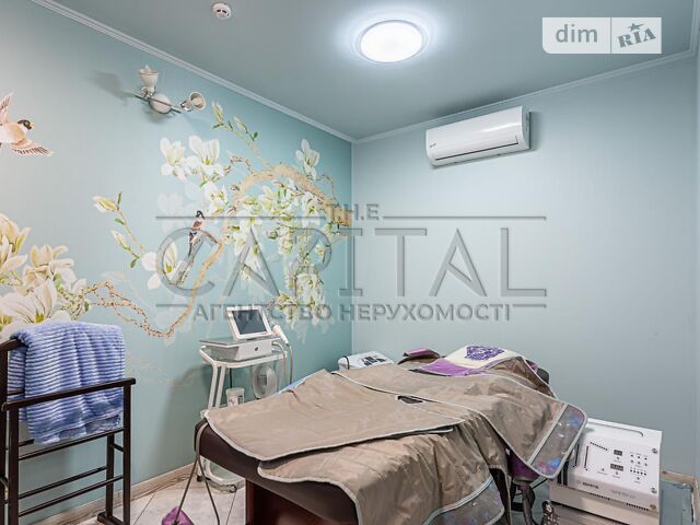 Комерційна нерухомість за адресою вул. Щекавицька (площа 112 м²) - Atlanta.ua - фото 10