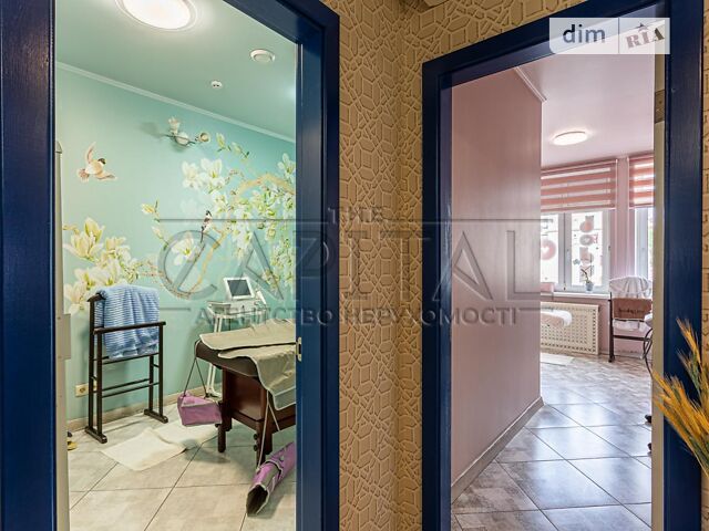 Комерційна нерухомість за адресою вул. Щекавицька (площа 112 м²) - Atlanta.ua - фото 12