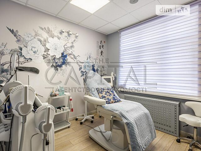 Комерційна нерухомість за адресою вул. Щекавицька (площа 112 м²) - Atlanta.ua - фото 14