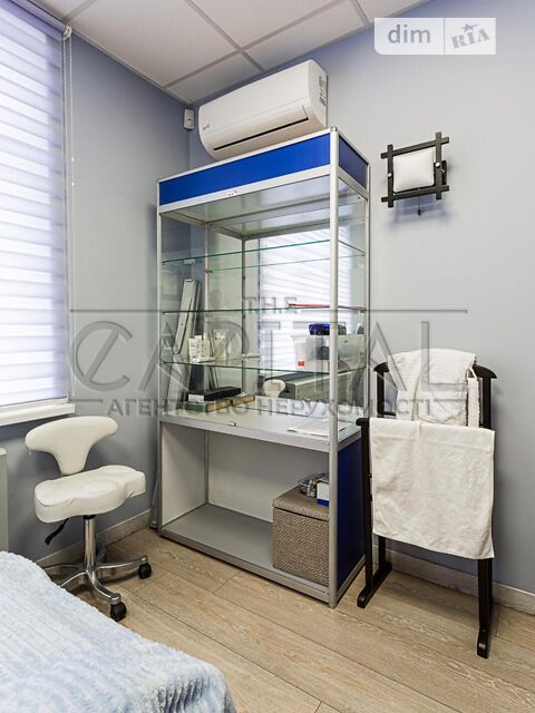 Комерційна нерухомість за адресою вул. Щекавицька (площа 112 м²) - Atlanta.ua - фото 15