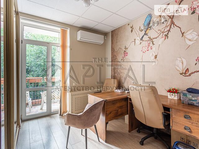 Комерційна нерухомість за адресою вул. Щекавицька (площа 112 м²) - Atlanta.ua - фото 4