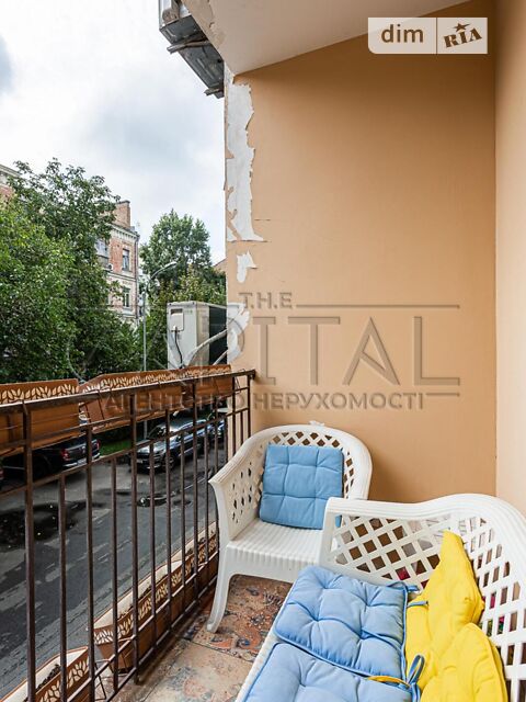 Комерційна нерухомість за адресою вул. Щекавицька (площа 112 м²) - Atlanta.ua - фото 20