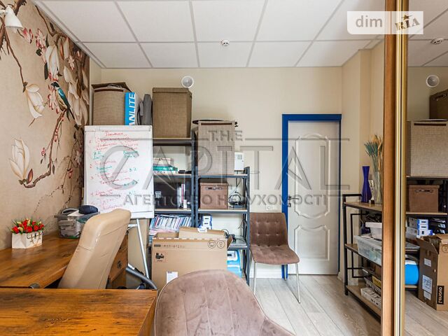 Комерційна нерухомість за адресою вул. Щекавицька (площа 112 м²) - Atlanta.ua - фото 3