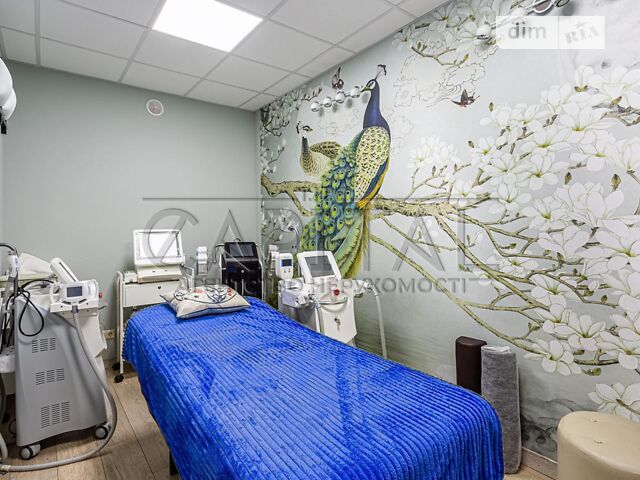 Комерційна нерухомість за адресою вул. Щекавицька (площа 112 м²) - Atlanta.ua - фото 11