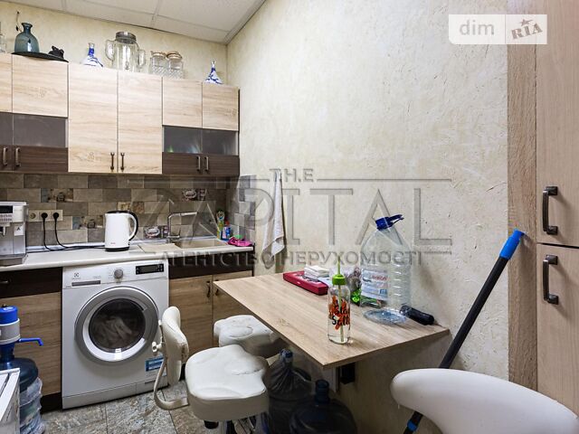 Комерційна нерухомість за адресою вул. Щекавицька (площа 112 м²) - Atlanta.ua - фото 16