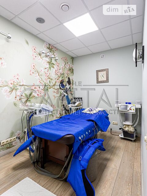 Комерційна нерухомість за адресою вул. Щекавицька (площа 112 м²) - Atlanta.ua - фото 7