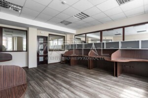 Офисное помещение на 900 кв.м. в Киеве фото 2