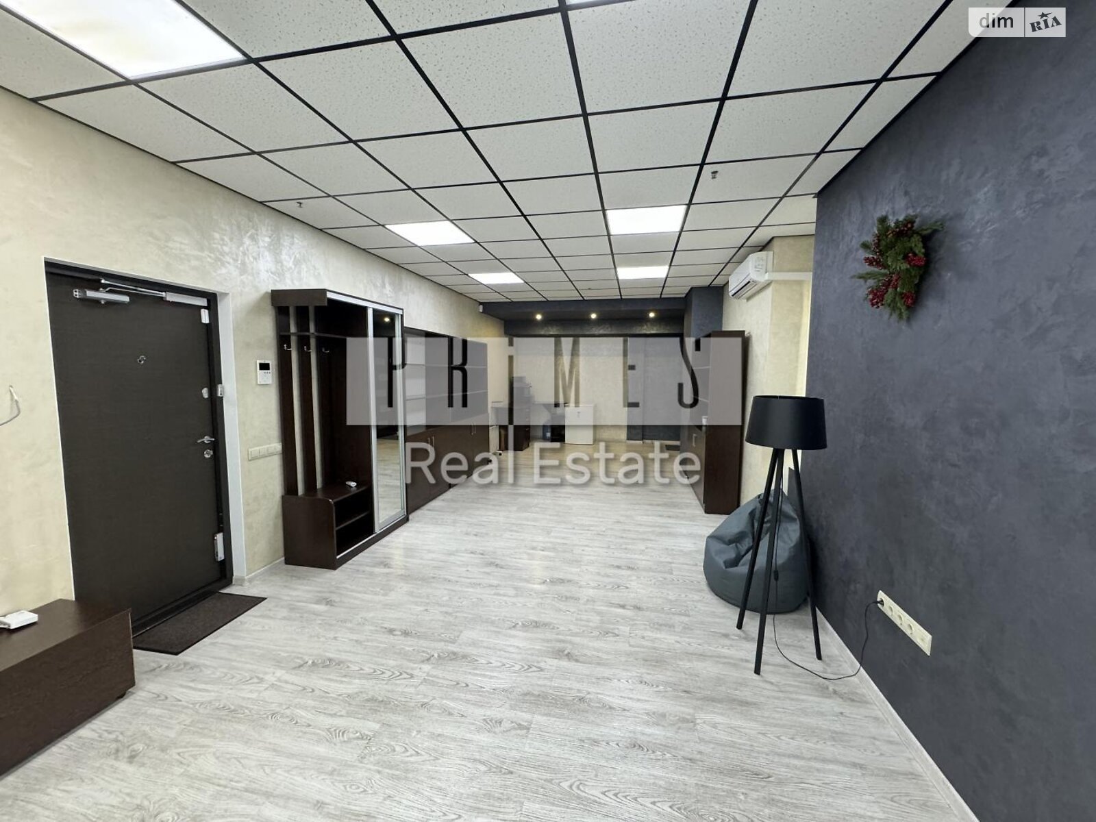Офісне приміщення на 61 кв.м. в Києві фото 1 Офісне приміщення на 61 кв.м. в Києві фото 1