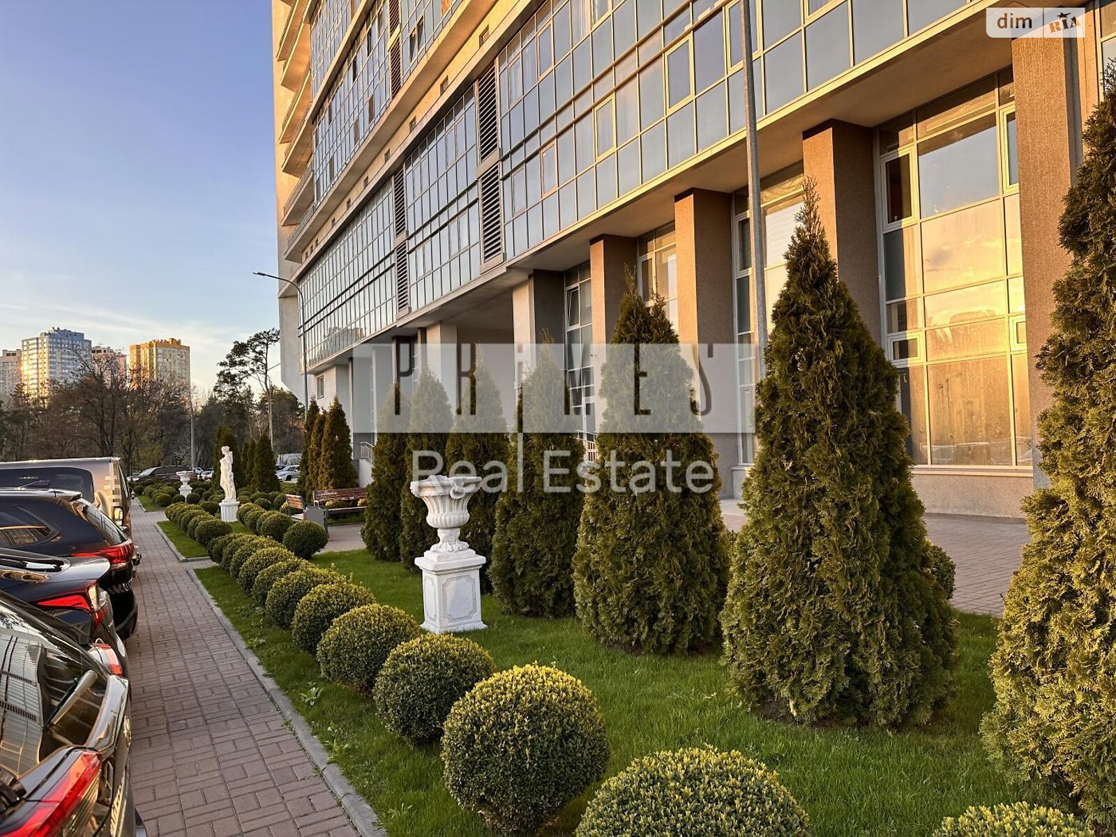 Офісне приміщення на 61 кв.м. в Києві фото 1 Офісне приміщення на 61 кв.м. в Києві фото 1